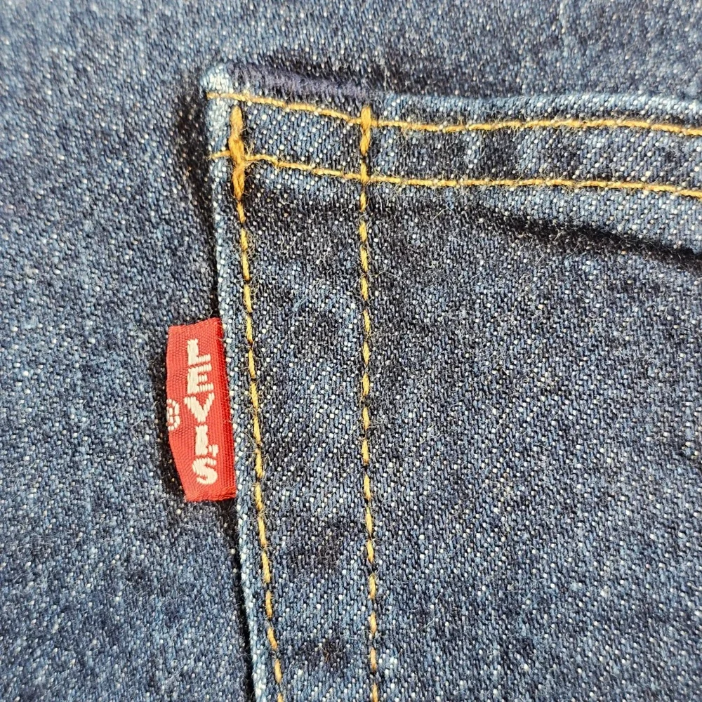 Levis levi 514